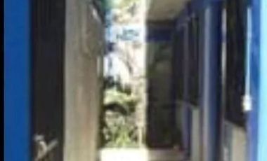 BODEGA EN VENTA TLALNEPANTLA LA ROMANA