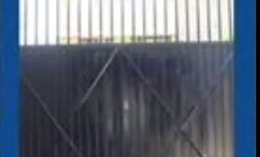 BODEGA EN VENTA TLALNEPANTLA LA ROMANA