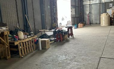 BODEGA EN RENTA, AZCAPOTZALCO, CDMX