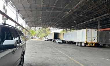 BODEGA INDUSTRIAL EN RENTA EN CONDOMINIO EN AZCAPOTZALCO CDMX