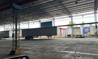 BODEGA INDUSTRIAL EN RENTA EN CONDOMINIO EN AZCAPOTZALCO CDMX