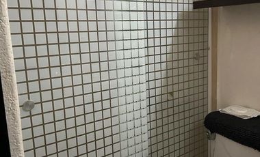 DEPARTAMENTO EN VENTA, Terrace, Tlalnepantla