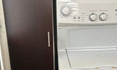 DEPARTAMENTO EN VENTA, Terrace, Tlalnepantla