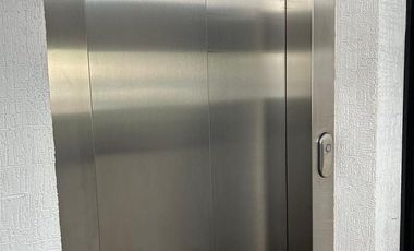 DEPARTAMENTO EN VENTA, Terrace, Tlalnepantla