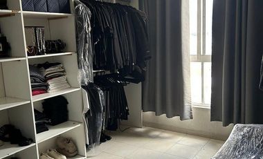 DEPARTAMENTO EN VENTA, Terrace, Tlalnepantla