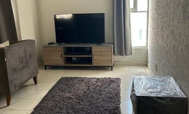 DEPARTAMENTO EN VENTA, Terrace, Tlalnepantla