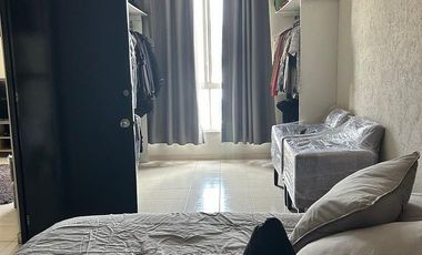 DEPARTAMENTO EN VENTA, Terrace, Tlalnepantla