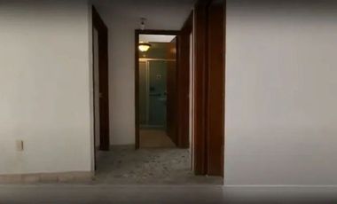 Casa en Venta con 5 recámaras en Las Américas, Naucalpan de Juarez