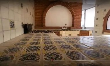 Casa en Venta con 5 recámaras en Las Américas, Naucalpan de Juarez
