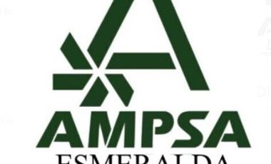 Casa en Venta con 5 recámaras en Las Américas, Naucalpan de Juarez
