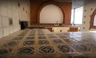 Casa en Venta con 5 recámaras en Las Américas, Naucalpan de Juarez