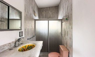 Casa en Venta con 5 recámaras en Las Américas, Naucalpan de Juarez