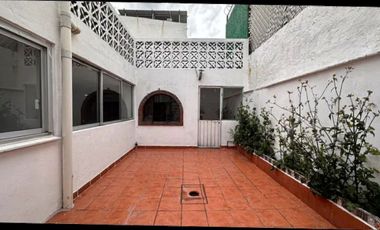 Casa en Venta con 5 recámaras en Las Américas, Naucalpan de Juarez