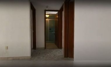 Casa en Venta con 5 recámaras en Las Américas, Naucalpan de Juarez