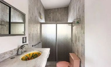 Casa en Venta con 5 recámaras en Las Américas, Naucalpan de Juarez