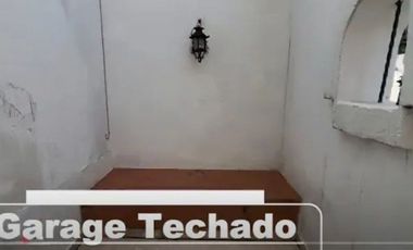 Casa en Venta con 5 recámaras en Las Américas, Naucalpan de Juarez