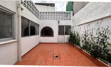 Casa en Venta con 5 recámaras en Las Américas, Naucalpan de Juarez