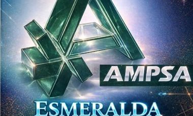 Casa en Venta con 5 recámaras en Las Américas, Naucalpan de Juarez