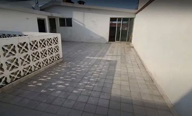 Casa en Venta con 5 recámaras en Las Américas, Naucalpan de Juarez