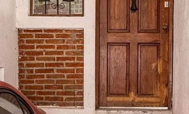 Casa en Venta con 5 recámaras en Las Américas, Naucalpan de Juarez