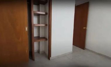 Casa en Venta con 5 recámaras en Las Américas, Naucalpan de Juarez