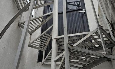 CASA EN VENTA CIUDAD SATELITE, CIRCUITO DIPLOMATICOS