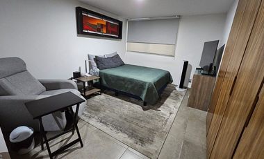 CASA EN VENTA CIUDAD SATELITE, CIRCUITO DIPLOMATICOS