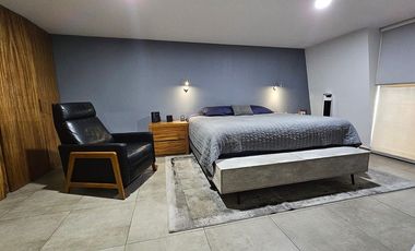 CASA EN VENTA CIUDAD SATELITE, CIRCUITO DIPLOMATICOS