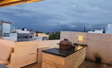 CASA EN VENTA CIUDAD SATELITE, CIRCUITO DIPLOMATICOS