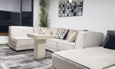 CASA EN VENTA CIUDAD SATELITE, CIRCUITO DIPLOMATICOS