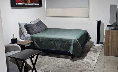 CASA EN VENTA CIUDAD SATELITE, CIRCUITO DIPLOMATICOS