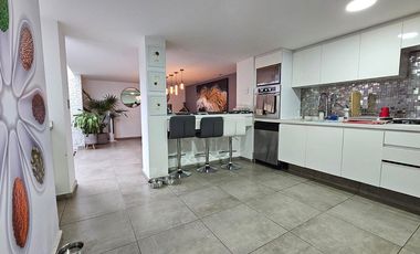 CASA EN VENTA CIUDAD SATELITE, CIRCUITO DIPLOMATICOS