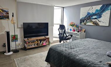 CASA EN VENTA CIUDAD SATELITE, CIRCUITO DIPLOMATICOS