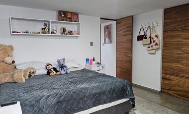 CASA EN VENTA CIUDAD SATELITE, CIRCUITO DIPLOMATICOS