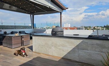 CASA EN VENTA CIUDAD SATELITE, CIRCUITO DIPLOMATICOS