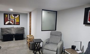 CASA EN VENTA CIUDAD SATELITE, CIRCUITO DIPLOMATICOS