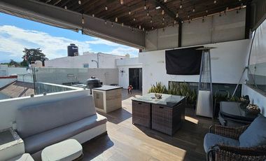 CASA EN VENTA CIUDAD SATELITE, CIRCUITO DIPLOMATICOS