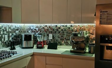 CASA EN VENTA CIUDAD SATELITE, CIRCUITO DIPLOMATICOS