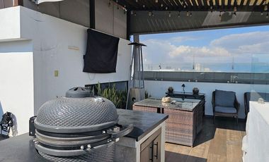 CASA EN VENTA CIUDAD SATELITE, CIRCUITO DIPLOMATICOS
