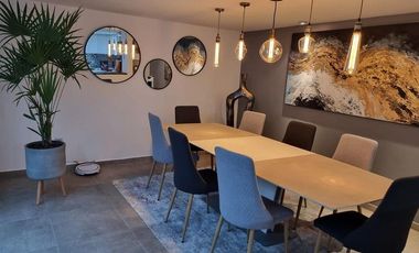 CASA EN VENTA CIUDAD SATELITE, CIRCUITO DIPLOMATICOS