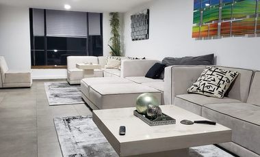 CASA EN VENTA CIUDAD SATELITE, CIRCUITO DIPLOMATICOS