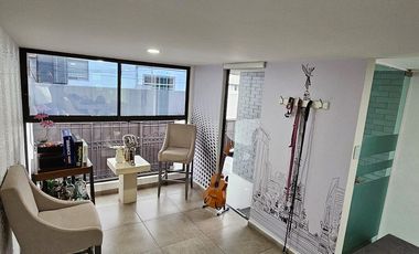 CASA EN VENTA CIUDAD SATELITE, CIRCUITO DIPLOMATICOS