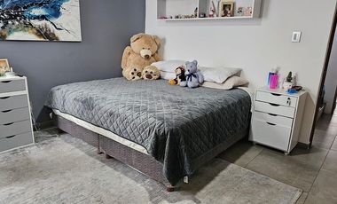 CASA EN VENTA CIUDAD SATELITE, CIRCUITO DIPLOMATICOS