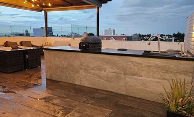 CASA EN VENTA CIUDAD SATELITE, CIRCUITO DIPLOMATICOS