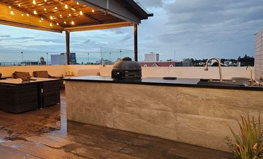 CASA EN VENTA CIUDAD SATELITE, CIRCUITO DIPLOMATICOS