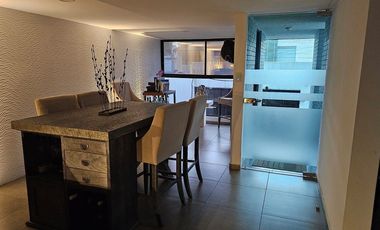CASA EN VENTA CIUDAD SATELITE, CIRCUITO DIPLOMATICOS