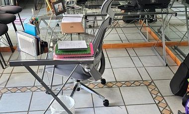 CASA EN VENTA CIUDAD SATELITE, CIRCUITO DIPLOMATICOS