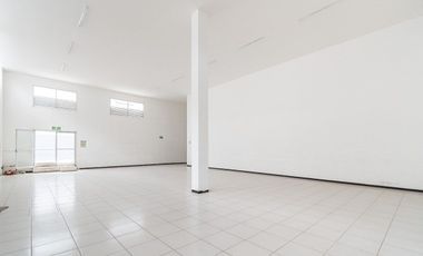 BODEGA EN RENTA, CARTAGENA, TULTITLAN