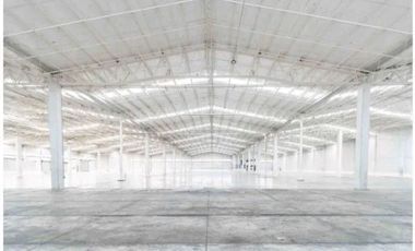 BODEGA EN RENTA, CARTAGENA, TULTITLAN