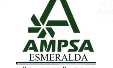 LOCAL COMERCIAL EN RENTA IZTAPALAPA CDMX